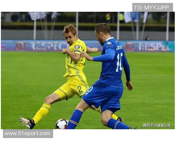 维京队与海于格松队激战正酣赛果揭晓精彩瞬间回顾 维京队与海于格松队激战正酣赛果揭晓精彩瞬间回顾