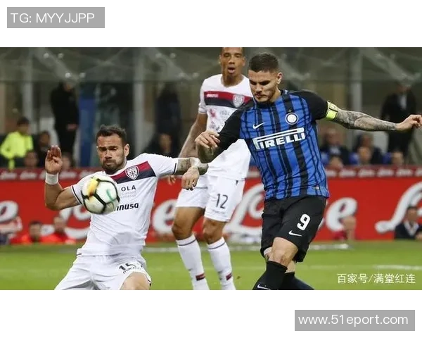 乌迪内斯与贝内文托交战历史回顾及战绩分析 乌迪内斯与贝内文托交战历史回顾及战绩分析