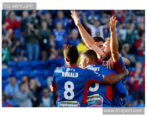 加迪夫城主场迎战纽卡斯尔联全力争胜的精彩对决