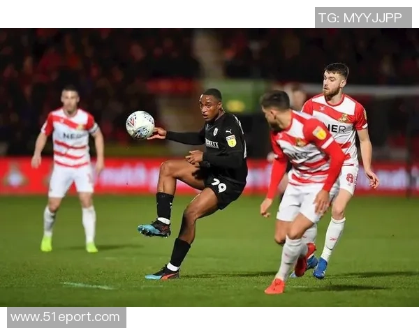 唐卡斯特与水晶宫比赛胜负预测分析及双方近期状态评估 唐卡斯特与水晶宫比赛胜负预测分析及双方近期状态评估