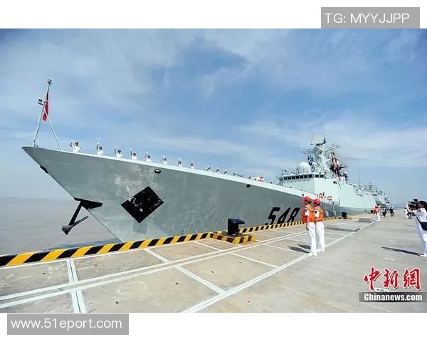 塞内加尔与阿尔及利亚历史交锋记录分析及战绩回顾 塞内加尔与阿尔及利亚历史交锋记录分析及战绩回顾