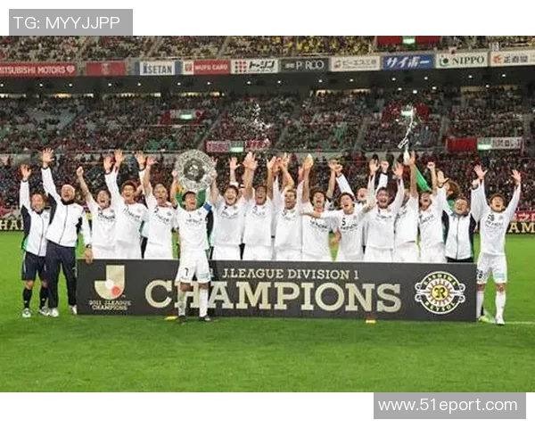 德岛漩涡与柏太阳神历史交锋回顾及比分分析 德岛漩涡与柏太阳神历史交锋回顾及比分分析