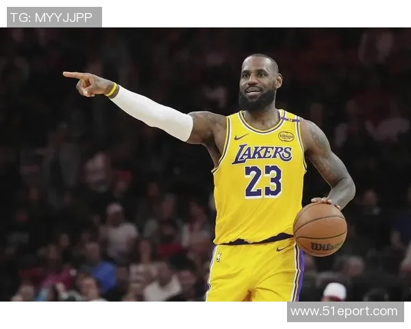 湖人对阵热火的NBA总决赛究竟谁能夺冠胜利之战分析 湖人对阵热火的NBA总决赛究竟谁能夺冠胜利之战分析