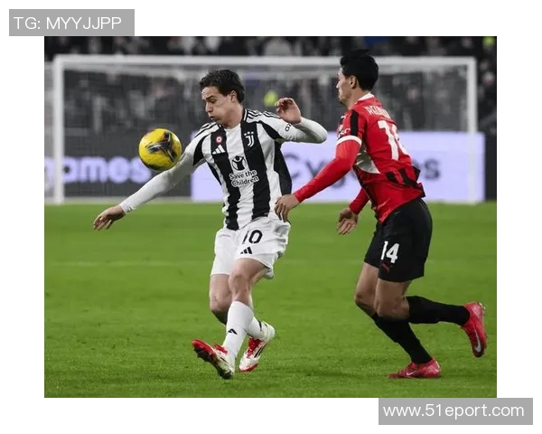 10月5日意甲焦点战尤文图斯迎战那不勒斯双方期待激烈对决与精彩表现