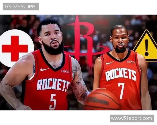 1月20日火箭对湖人NBA精彩比赛视频直播全程回顾与分析