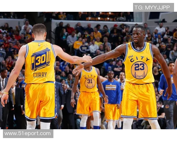 2013年4月13日湖人与勇士精彩对决全场录像回顾与分析