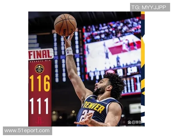 2016年1月24日NBA活塞对掘金比赛竞彩分析与预测详解