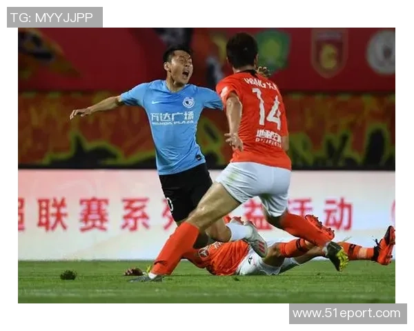 2018中超精彩对决大连一方迎战北京人和全场比赛直播回顾与分析