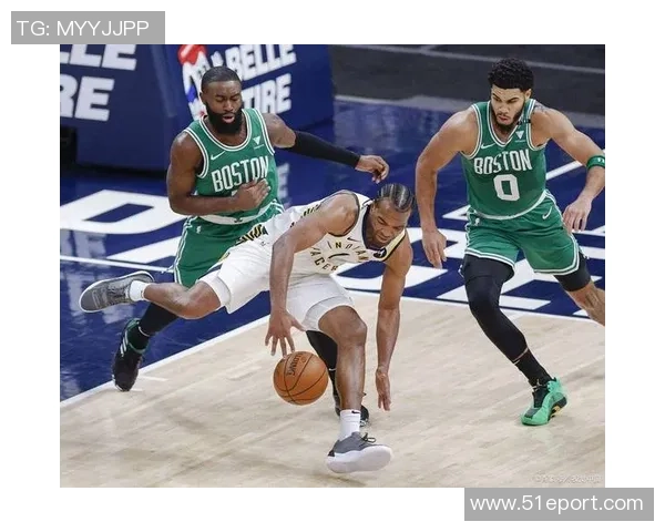 2020年3月9日湖人与对手的精彩对决全程回放与赛后分析 2020年3月9日湖人与对手的精彩对决全程回放与赛后分析