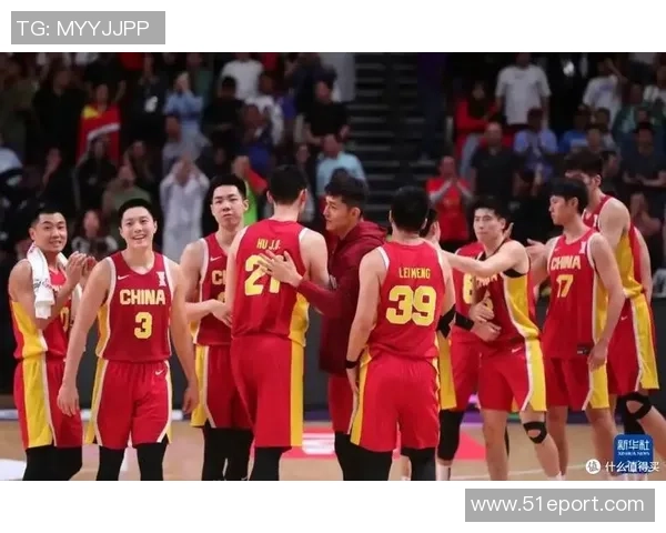 亚洲杯男篮中国队对阵印度尼西亚精彩直播全程回顾与分析 亚洲杯男篮中国队对阵印度尼西亚精彩直播全程回顾与分析