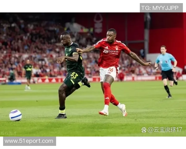 周五002波鸿对阵海登海姆比赛结果预测及比分分析