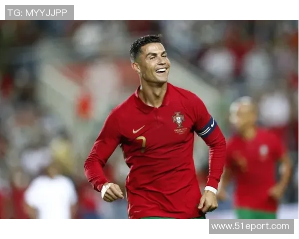 布拉格斯巴达与特拉布宗体育激战正酣谁能在欧战中脱颖而出 布拉格斯巴达与特拉布宗体育激战正酣谁能在欧战中脱颖而出