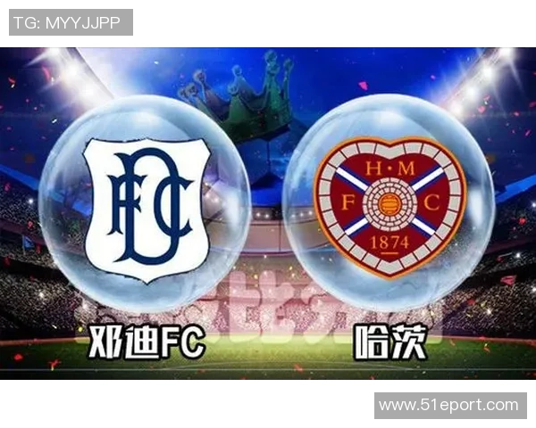 拉茨流浪者与哈茨比赛前瞻及比分预测分析详解