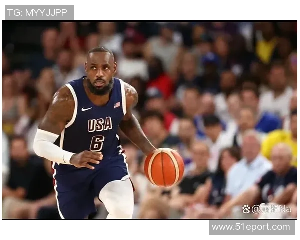 湖人火箭G5精彩对决全场回放重温经典瞬间与赛场激情 湖人火箭G5精彩对决全场回放重温经典瞬间与赛场激情