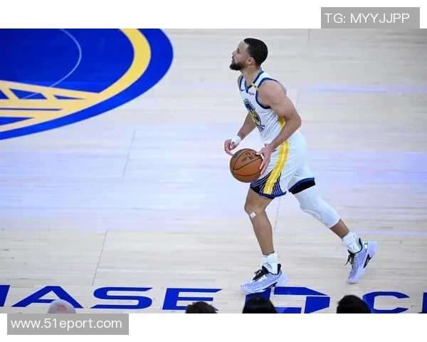 火箭队与勇士队激战正酣5月7号比赛精彩直播全程回顾