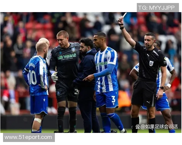 158年沙龙破产!官方:谢周三英冠被扣12分 158年沙龙破产!官方:谢周三英冠被扣12分