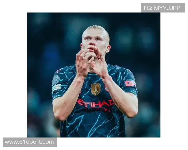 B席：瓜帅每年都会测验做出改动；哈兰德是一台进球机器