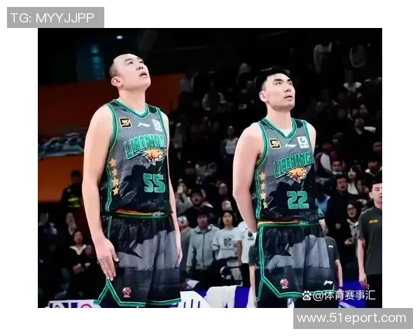 七名将全运会最终一舞！广东玄冥二老闭幕，辽篮二十年老搭档慨叹