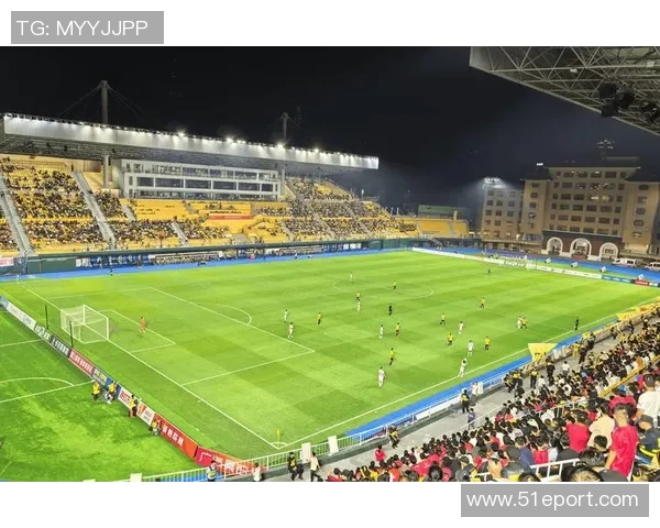 中甲积分榜：广州豹回绝跟进，重庆仍握冲超自动，佛山根本上岸