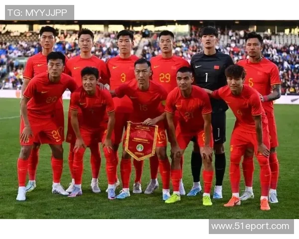 从量变到突变!国内注册青少年球员达19万,国足未来十年可期! 从量变到突变!国内注册青少年球员达19万,国足未来十年可期!