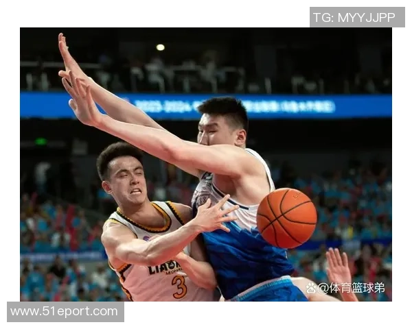 全运会:廖三宁丢要害罚球北京遭辽宁反转吞连败 赵继伟23+14 全运会:廖三宁丢要害罚球北京遭辽宁反转吞连败 赵继伟23+14