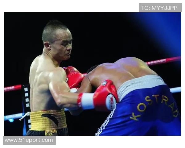 前国际拳王威廉·斯库尔将在下一年1月份重返赛场,对阵雅各布·班克 前国际拳王威廉·斯库尔将在下一年1月份重返赛场,对阵雅各布·班克