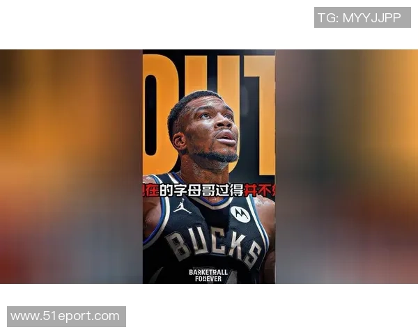 字母哥轰31+20+7仍无缘今天最佳！对不住，你碰到创纪录的卢卡了