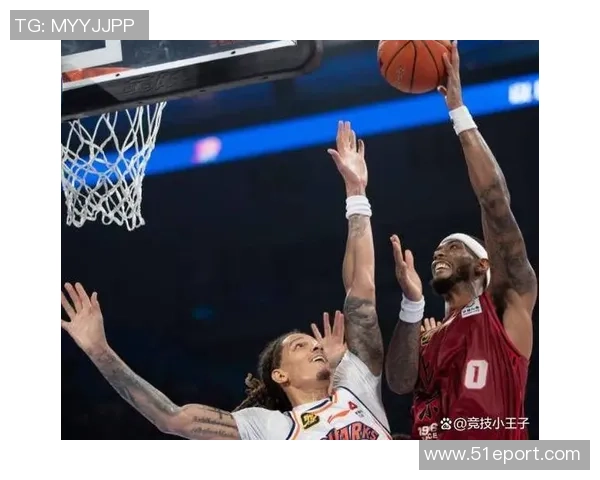 悉数换人！同曦官宣四外援：所罗门、泰勒、拉维特、马内克加盟球队