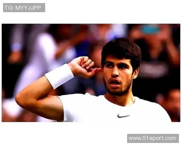 拉杜卡努批判阿尔卡拉斯等人对路程的诉苦：这是咱们的作业