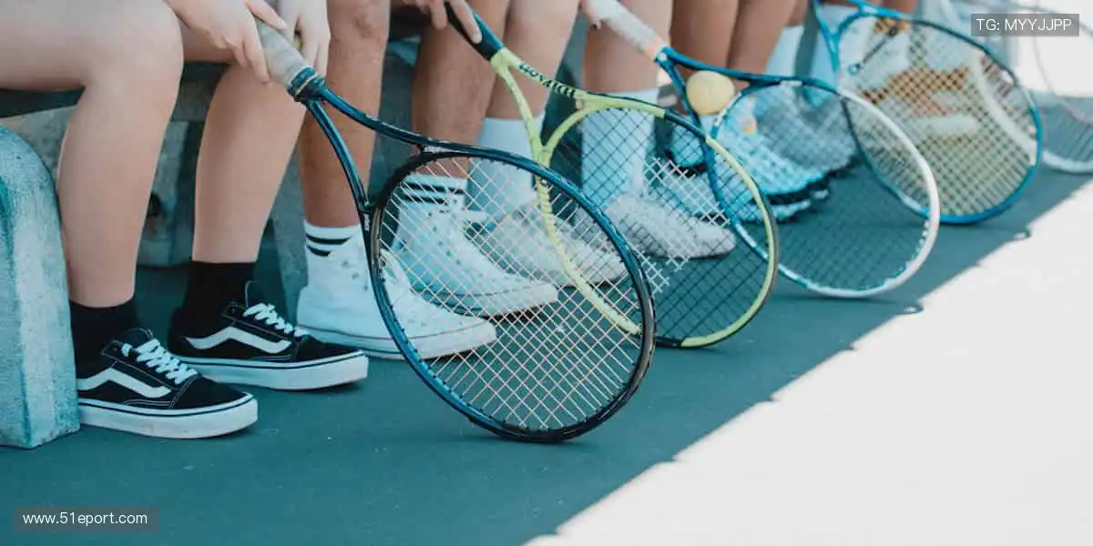 巅峰对决，心跳与赛事同频！💥⚡